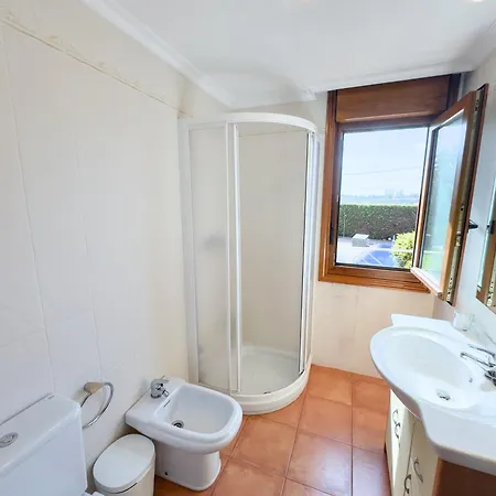 Loureiro * Sanxenxo